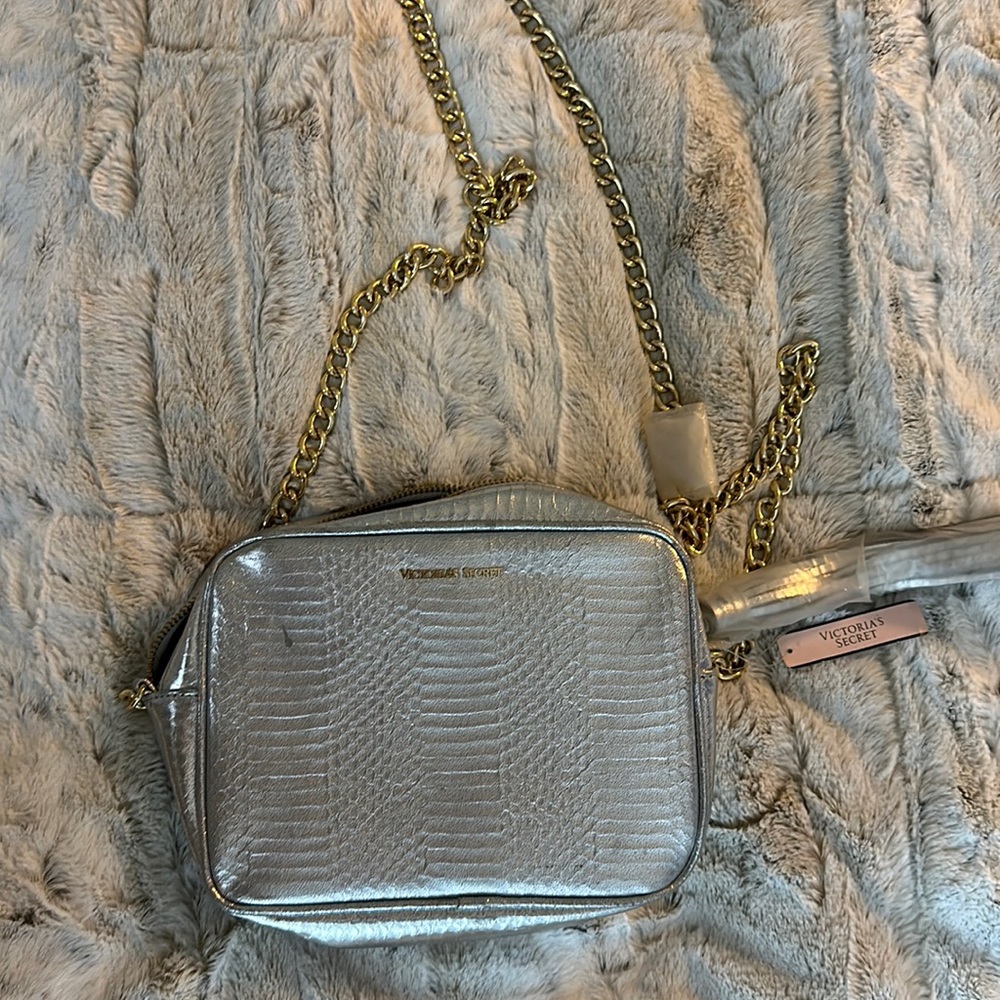 Victorias Secret Purse